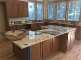 Patagonia Quartzite